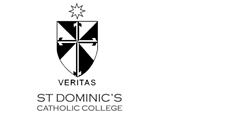 St Dominic's College
